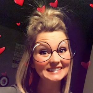 Meet your Posher, Maranda